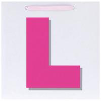 Hen Party Bride To Be L Plates