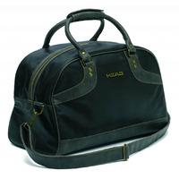 Head Travel Large Holdall