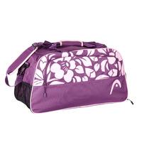 Head Orchid Holdall