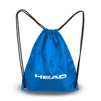 Head Sling Bag - Blue