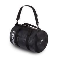 Head Daily Bag 16 - Black