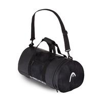 Head Training Bag 27 - Black