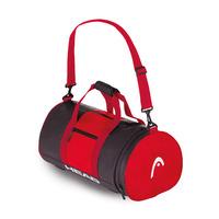 Head Training Bag 27 - Black/Red