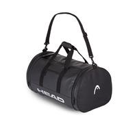 Head Tour Bag 45 - Black