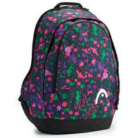 Head Aurora Backpack