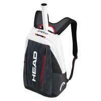 Head Djokovic Backpack