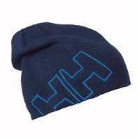 Helly Hansen Outline Beanie 71