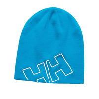 Helly Hansen Outline Beanie 71