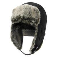 Helly Hansen Alaska Trapper Hat