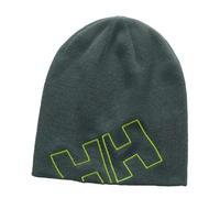 helly hansen outline beanie 71