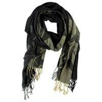 heatons box 15 scarf ld64