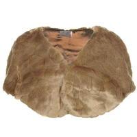 Heatons Fur Cape Ld71