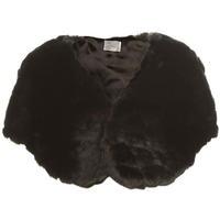 Heatons Fur Cape Ld71