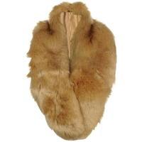 Heatons Faux Fur Stole Ladies