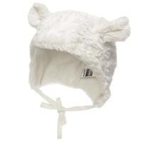 Heatons Cosy Hat With Ears Baby