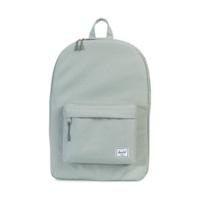 Herschel Classic Backpack shadow