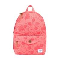 Herschel Sydney Backpack Mid-Volume red orchard