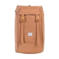 Herschel Iona Backpack caramel quilted