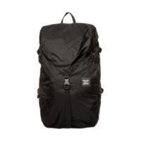 Herschel Barlow Backpack Large black (10319)