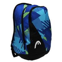 HEAD Fusion Backpack 72