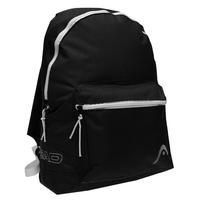 head zest backpack 72