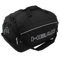 head classic holdall