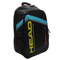 head core tennis backpack