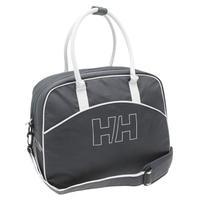Helly Hansen Bowling Ladies Bag