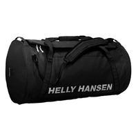 Helly Hansen Duffle 70L