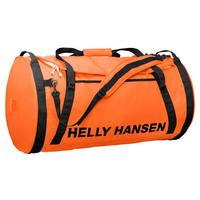 Helly Hansen Duffle 70L