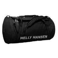 helly hansen duffle bag 2 90l