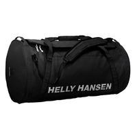 Helly Hansen Duffle 50L