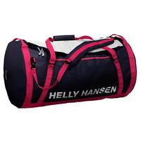 Helly Hansen Duffle 50L