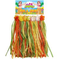 Henbrandt Hula Skirt - 28cm