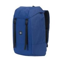 Herschel Iona Backpack twilight blue/black