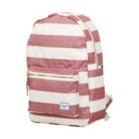 Herschel Settlement Backpack natural fouta