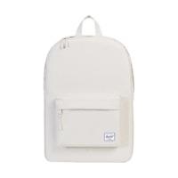 Herschel Classic Backpack pelican