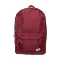 Herschel Classic Backpack wintasting crosshatch