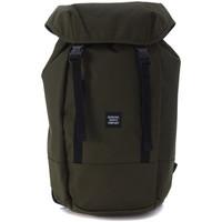 Herschel Hershel Supply Co. Iona Aspect backpack in green fabric women\'s Backpack in green
