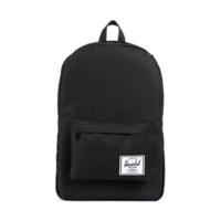 Herschel Classic Backpack black