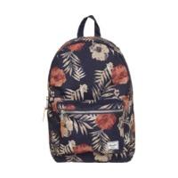 Herschel Settlement Backpack peacoat floria