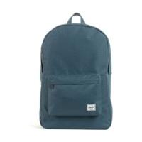 herschel classic backpack navy