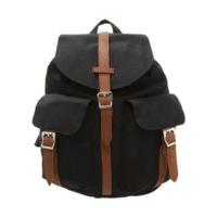 herschel dawson backpack black 10210