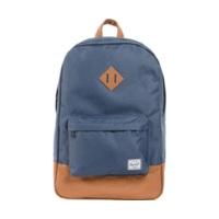 Herschel Heritage Backpack navy