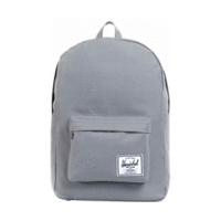 Herschel Classic Backpack grey