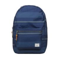 Herschel Settlement Backpack navy fouta