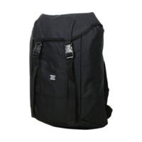 herschel iona backpack black 00001