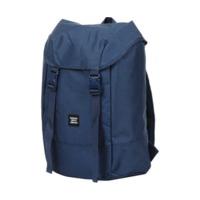 Herschel Iona Backpack navy