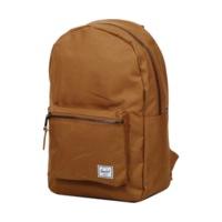 Herschel Settlement Backpack caramel (01159)