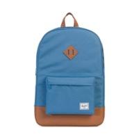 Herschel Heritage Backpack stellar/tan